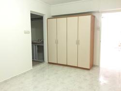 Blk 134 Rivervale Street (Sengkang), HDB 5 Rooms #137642852